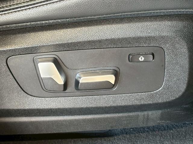X5 xDrive 35d 全周囲カメラ シートヒーター 黒革シート LEDヘッドライト アダクティブクルーズコントロール ヘッドアップディスプレイ ETC シートヒーター パワーシート 電動リアゲート アイドリングストップ(52枚目)