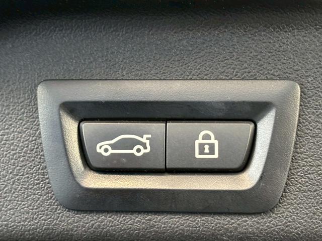 X5 xDrive 35d 全周囲カメラ シートヒーター 黒革シート LEDヘッドライト アダクティブクルーズコントロール ヘッドアップディスプレイ ETC シートヒーター パワーシート 電動リアゲート アイドリングストップ(56枚目)