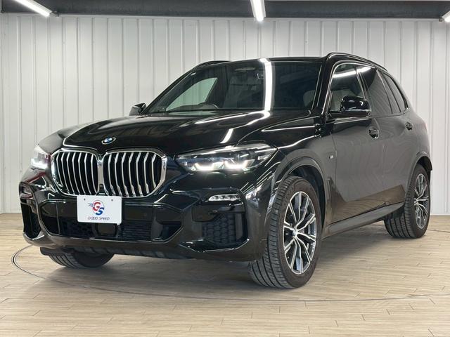 X5 xDrive 35d 全周囲カメラ シートヒーター 黒革シート LEDヘッドライト アダクティブクルーズコントロール ヘッドアップディスプレイ ETC シートヒーター パワーシート 電動リアゲート アイドリングストップ(58枚目)