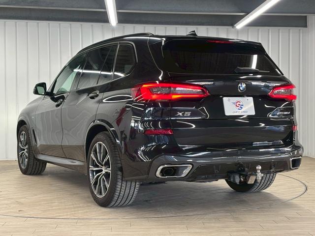 X5 xDrive 35d 全周囲カメラ シートヒーター 黒革シート LEDヘッドライト アダクティブクルーズコントロール ヘッドアップディスプレイ ETC シートヒーター パワーシート 電動リアゲート アイドリングストップ(62枚目)