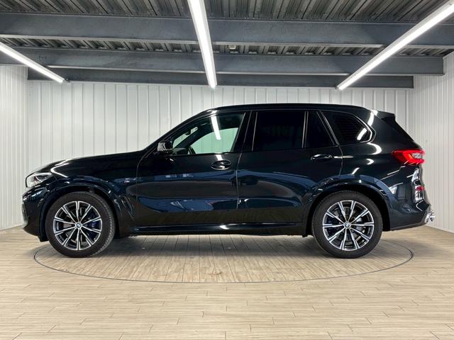 X5 xDrive 35d 全周囲カメラ シートヒーター 黒革シート LEDヘッドライト アダクティブクルーズコントロール ヘッドアップディスプレイ ETC シートヒーター パワーシート 電動リアゲート アイドリングストップ(63枚目)