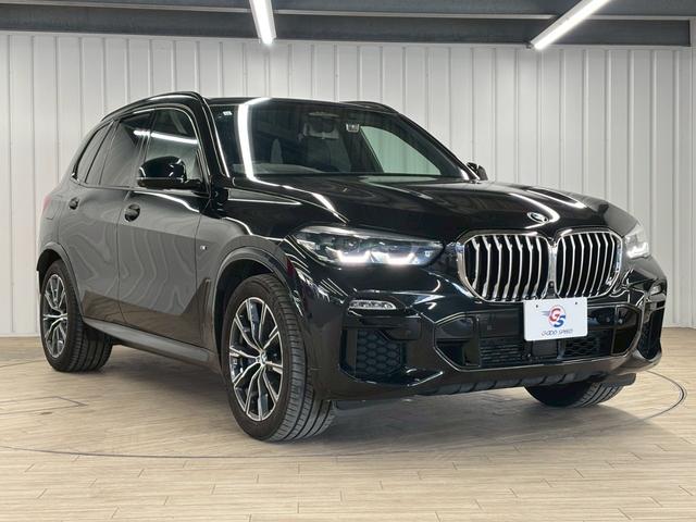 X5 xDrive 35d 全周囲カメラ シートヒーター 黒革シート LEDヘッドライト アダクティブクルーズコントロール ヘッドアップディスプレイ ETC シートヒーター パワーシート 電動リアゲート アイドリングストップ(64枚目)