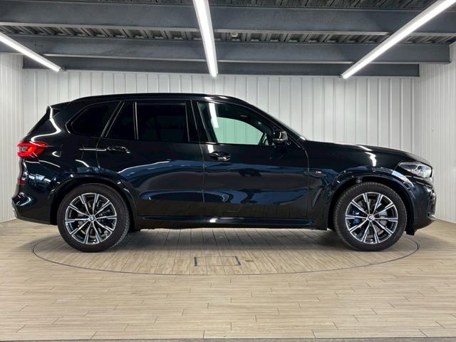 X5 xDrive 35d 全周囲カメラ シートヒーター 黒革シート LEDヘッドライト アダクティブクルーズコントロール ヘッドアップディスプレイ ETC シートヒーター パワーシート 電動リアゲート アイドリングストップ(65枚目)