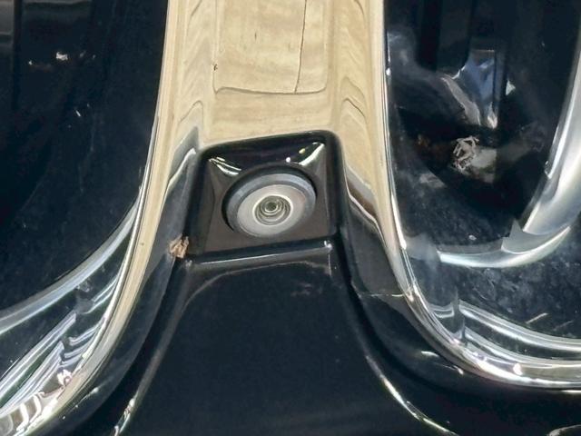 X5 xDrive 35d 全周囲カメラ シートヒーター 黒革シート LEDヘッドライト アダクティブクルーズコントロール ヘッドアップディスプレイ ETC シートヒーター パワーシート 電動リアゲート アイドリングストップ(67枚目)