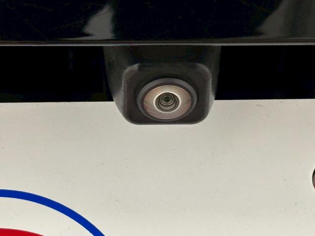 X5 xDrive 35d 全周囲カメラ シートヒーター 黒革シート LEDヘッドライト アダクティブクルーズコントロール ヘッドアップディスプレイ ETC シートヒーター パワーシート 電動リアゲート アイドリングストップ(68枚目)