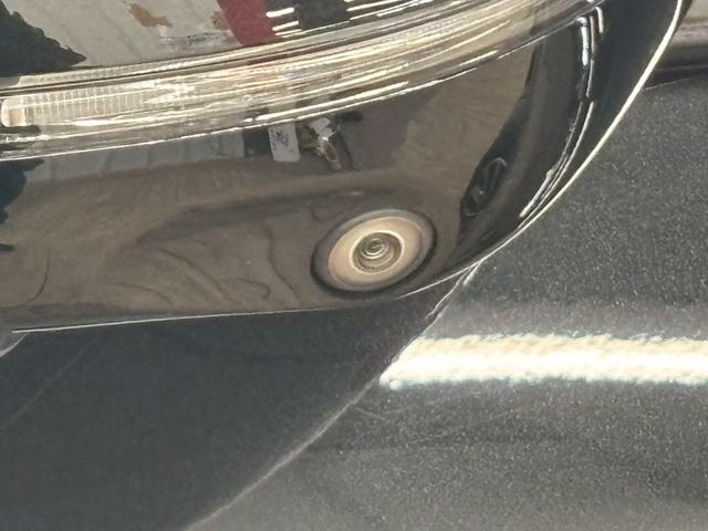 X5 xDrive 35d 全周囲カメラ シートヒーター 黒革シート LEDヘッドライト アダクティブクルーズコントロール ヘッドアップディスプレイ ETC シートヒーター パワーシート 電動リアゲート アイドリングストップ(69枚目)