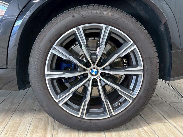 X5 xDrive 35d 全周囲カメラ シートヒーター 黒革シート LEDヘッドライト アダクティブクルーズコントロール ヘッドアップディスプレイ ETC シートヒーター パワーシート 電動リアゲート アイドリングストップ(70枚目)