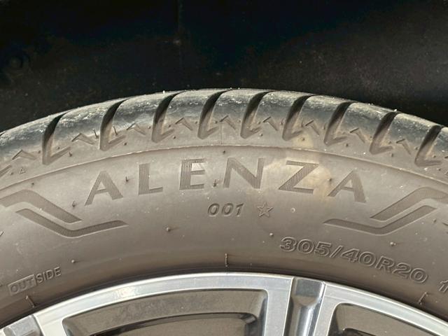 X5 xDrive 35d 全周囲カメラ シートヒーター 黒革シート LEDヘッドライト アダクティブクルーズコントロール ヘッドアップディスプレイ ETC シートヒーター パワーシート 電動リアゲート アイドリングストップ(71枚目)