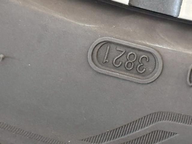 X5 xDrive 35d 全周囲カメラ シートヒーター 黒革シート LEDヘッドライト アダクティブクルーズコントロール ヘッドアップディスプレイ ETC シートヒーター パワーシート 電動リアゲート アイドリングストップ(72枚目)