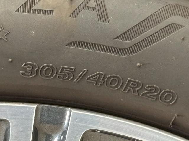 X5 xDrive 35d 全周囲カメラ シートヒーター 黒革シート LEDヘッドライト アダクティブクルーズコントロール ヘッドアップディスプレイ ETC シートヒーター パワーシート 電動リアゲート アイドリングストップ(73枚目)