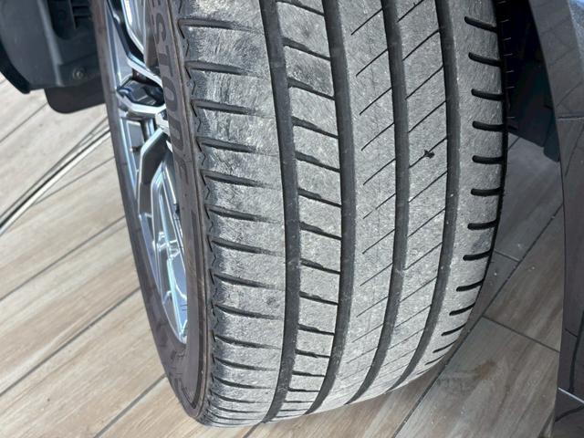 X5 xDrive 35d 全周囲カメラ シートヒーター 黒革シート LEDヘッドライト アダクティブクルーズコントロール ヘッドアップディスプレイ ETC シートヒーター パワーシート 電動リアゲート アイドリングストップ(74枚目)