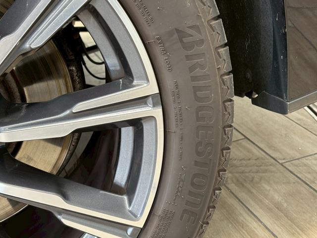 X5 xDrive 35d 全周囲カメラ シートヒーター 黒革シート LEDヘッドライト アダクティブクルーズコントロール ヘッドアップディスプレイ ETC シートヒーター パワーシート 電動リアゲート アイドリングストップ(76枚目)