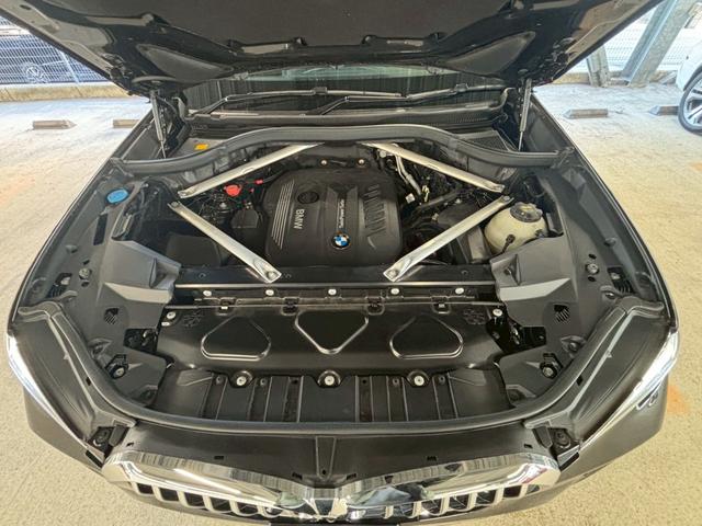 X5 xDrive 35d 全周囲カメラ シートヒーター 黒革シート LEDヘッドライト アダクティブクルーズコントロール ヘッドアップディスプレイ ETC シートヒーター パワーシート 電動リアゲート アイドリングストップ(77枚目)