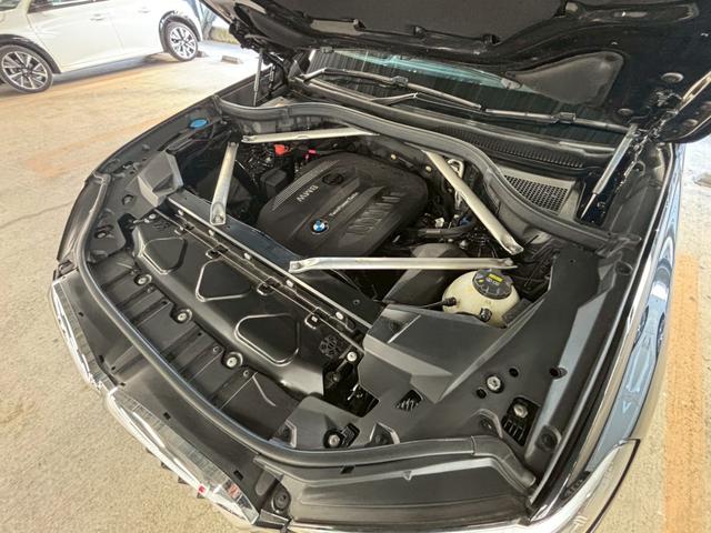 X5 xDrive 35d 全周囲カメラ シートヒーター 黒革シート LEDヘッドライト アダクティブクルーズコントロール ヘッドアップディスプレイ ETC シートヒーター パワーシート 電動リアゲート アイドリングストップ(78枚目)