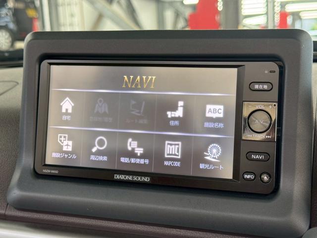 コペン Cero MOMOステアリング/BBSアルミ/シートヒータ/純正ナビ/バックカメラ/フォグランプ/プッシュスタート/Bluetooth接続/ETC車載器(21枚目)
