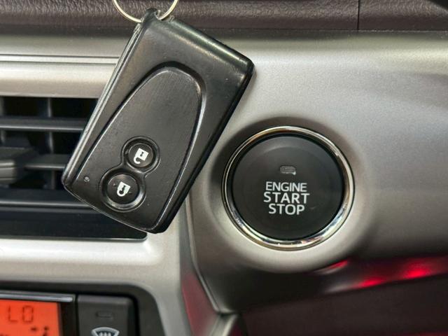 コペン Cero MOMOステアリング/BBSアルミ/シートヒータ/純正ナビ/バックカメラ/フォグランプ/プッシュスタート/Bluetooth接続/ETC車載器(34枚目)