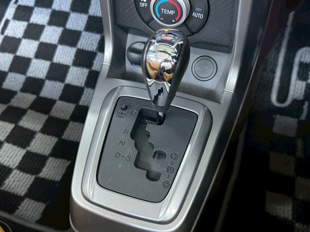 コペン Cero MOMOステアリング/BBSアルミ/シートヒータ/純正ナビ/バックカメラ/フォグランプ/プッシュスタート/Bluetooth接続/ETC車載器(35枚目)