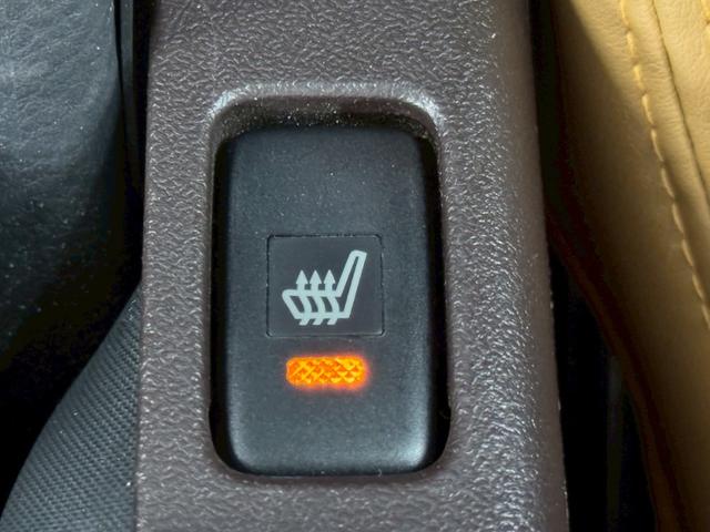 コペン Cero MOMOステアリング/BBSアルミ/シートヒータ/純正ナビ/バックカメラ/フォグランプ/プッシュスタート/Bluetooth接続/ETC車載器(37枚目)