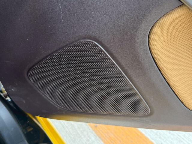 コペン Cero MOMOステアリング/BBSアルミ/シートヒータ/純正ナビ/バックカメラ/フォグランプ/プッシュスタート/Bluetooth接続/ETC車載器(41枚目)