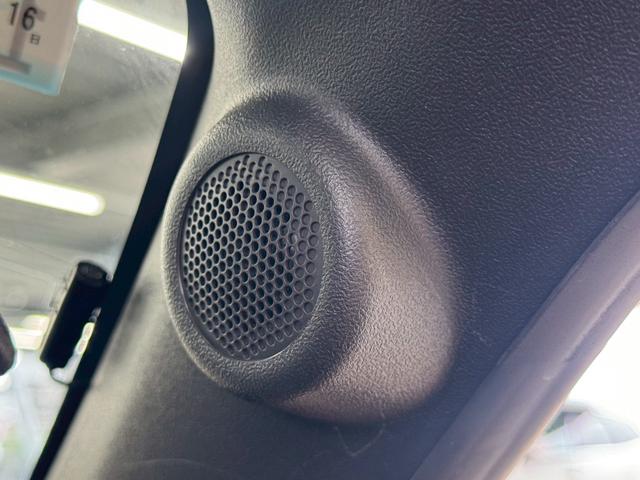 コペン Cero MOMOステアリング/BBSアルミ/シートヒータ/純正ナビ/バックカメラ/フォグランプ/プッシュスタート/Bluetooth接続/ETC車載器(42枚目)