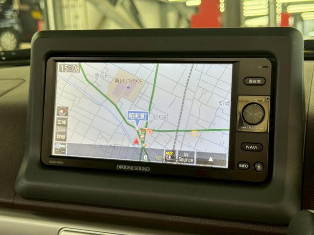 コペン Cero MOMOステアリング/BBSアルミ/シートヒータ/純正ナビ/バックカメラ/フォグランプ/プッシュスタート/Bluetooth接続/ETC車載器(62枚目)