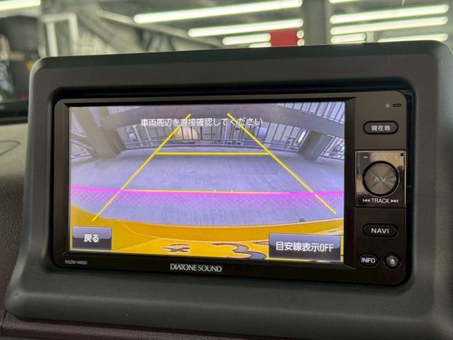 コペン Cero MOMOステアリング/BBSアルミ/シートヒータ/純正ナビ/バックカメラ/フォグランプ/プッシュスタート/Bluetooth接続/ETC車載器(64枚目)