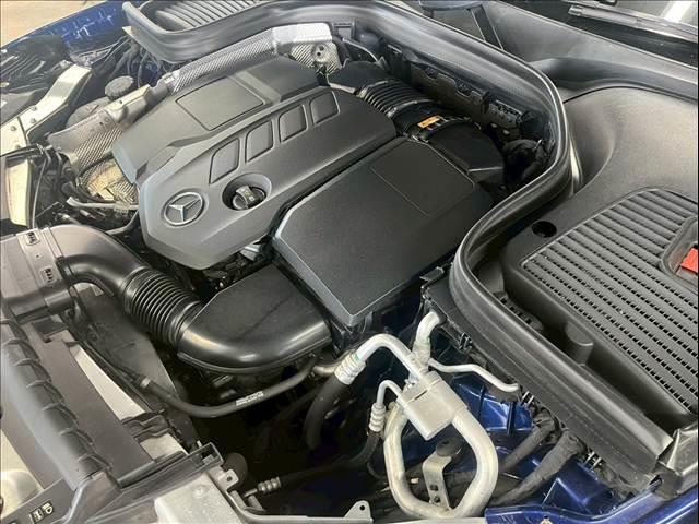 ※輸入※【ＧＳ保証】初年度登録より最長１３年間、任意継続も可能なロングランサポートサービス【ＧＳワランティー】を完備。ご購入後も安心です♪自社指定工場も完備で安心です☆