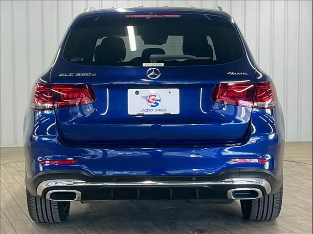 自宅に居ながらスマートフォンで商談！グッドスピードＭＥＧＡ輸入車ＳＵＶ岡崎昭和町店ではＷＥＢ商談サービスを導入しています。詳細は店舗までお問合せ下さい！ＴＥＬ：０５６４−６４−４０９４