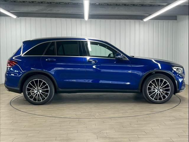 最寄り駅はＪＲ東海道本線「西岡崎駅」から徒歩で５分。名古屋駅からは約３５分で到着出来ます！事前にご連絡頂ければ駅までお迎えにあがります。