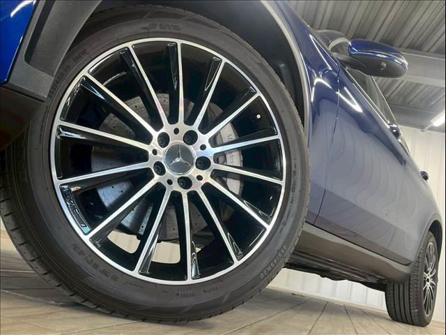 【自動車保険】弊社は、三井住友海上火災保険の代理店です。保険診断も随時無料にて実施中。安心・安全なカーライフを、お届けする事をお約束します。