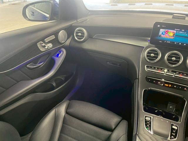 お問い合わせは０５６４−６４−４０９４まで♪北海道、東北、関東、近畿、中国、九州地方のお客様にも販売ＯＫ☆☆専門スタッフが親切丁寧にご案内☆