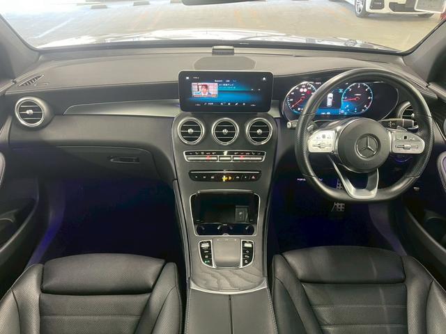 お問い合わせは０５６４−６４−４０９４まで♪北海道、東北、関東、近畿、中国、九州地方のお客様にも販売ＯＫ☆☆専門スタッフが親切丁寧にご案内☆