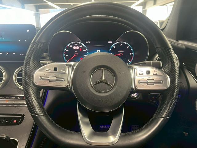 お問い合わせは０５６４−６４−４０９４まで♪北海道、東北、関東、近畿、中国、九州地方のお客様にも販売ＯＫ☆☆専門スタッフが親切丁寧にご案内☆