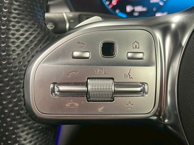 お問い合わせは０５６４−６４−４０９４まで♪北海道、東北、関東、近畿、中国、九州地方のお客様にも販売ＯＫ☆☆専門スタッフが親切丁寧にご案内☆