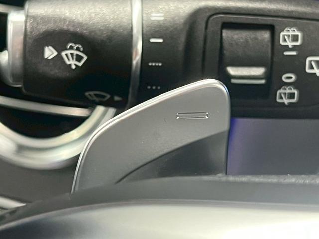 お問い合わせは０５６４−６４−４０９４まで♪北海道、東北、関東、近畿、中国、九州地方のお客様にも販売ＯＫ☆☆専門スタッフが親切丁寧にご案内☆