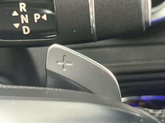 お問い合わせは０５６４−６４−４０９４まで♪北海道、東北、関東、近畿、中国、九州地方のお客様にも販売ＯＫ☆☆専門スタッフが親切丁寧にご案内☆