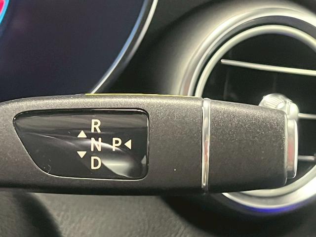 お問い合わせは０５６４−６４−４０９４まで♪北海道、東北、関東、近畿、中国、九州地方のお客様にも販売ＯＫ☆☆専門スタッフが親切丁寧にご案内☆