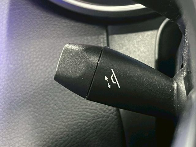 お問い合わせは０５６４−６４−４０９４まで♪北海道、東北、関東、近畿、中国、九州地方のお客様にも販売ＯＫ☆☆専門スタッフが親切丁寧にご案内☆