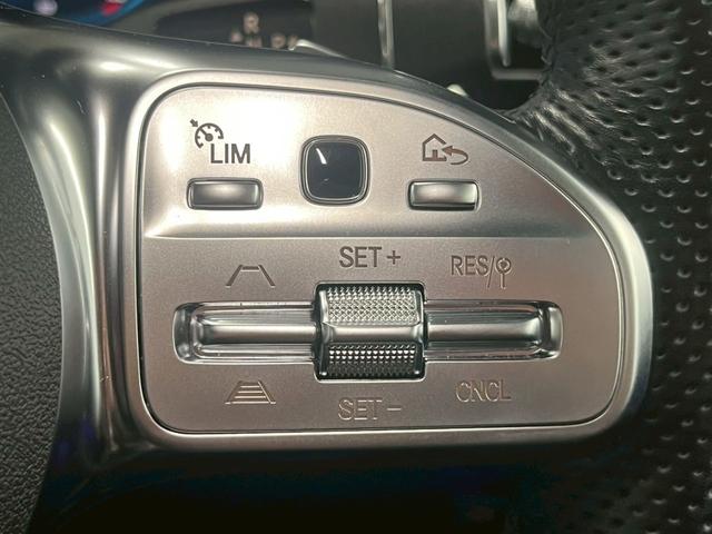 お問い合わせは０５６４−６４−４０９４まで♪北海道、東北、関東、近畿、中国、九州地方のお客様にも販売ＯＫ☆☆専門スタッフが親切丁寧にご案内☆