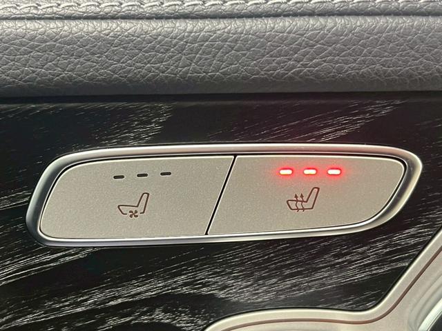 お問い合わせは０５６４−６４−４０９４まで♪北海道、東北、関東、近畿、中国、九州地方のお客様にも販売ＯＫ☆☆専門スタッフが親切丁寧にご案内☆