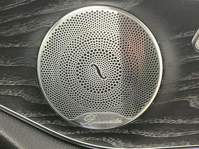 お問い合わせは０５６４−６４−４０９４まで♪北海道、東北、関東、近畿、中国、九州地方のお客様にも販売ＯＫ☆☆専門スタッフが親切丁寧にご案内☆