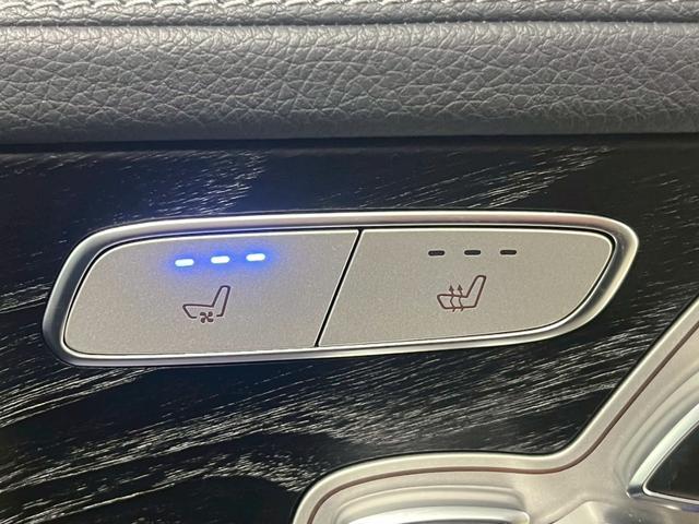 お問い合わせは０５６４−６４−４０９４まで♪北海道、東北、関東、近畿、中国、九州地方のお客様にも販売ＯＫ☆☆専門スタッフが親切丁寧にご案内☆