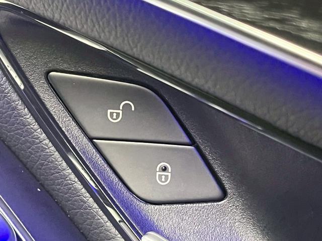 お問い合わせは０５６４−６４−４０９４まで♪北海道、東北、関東、近畿、中国、九州地方のお客様にも販売ＯＫ☆☆専門スタッフが親切丁寧にご案内☆