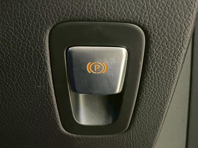 お問い合わせは０５６４−６４−４０９４まで♪北海道、東北、関東、近畿、中国、九州地方のお客様にも販売ＯＫ☆☆専門スタッフが親切丁寧にご案内☆