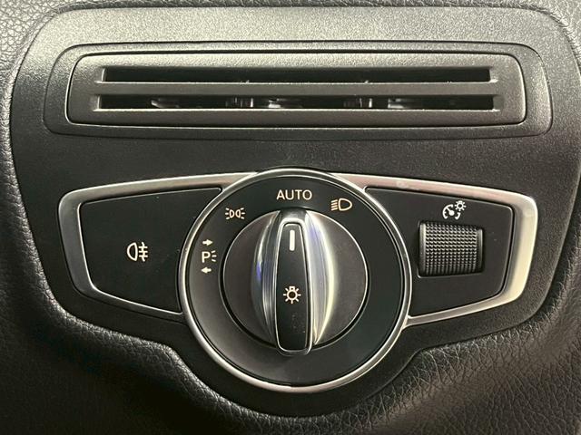 お問い合わせは０５６４−６４−４０９４まで♪北海道、東北、関東、近畿、中国、九州地方のお客様にも販売ＯＫ☆☆専門スタッフが親切丁寧にご案内☆