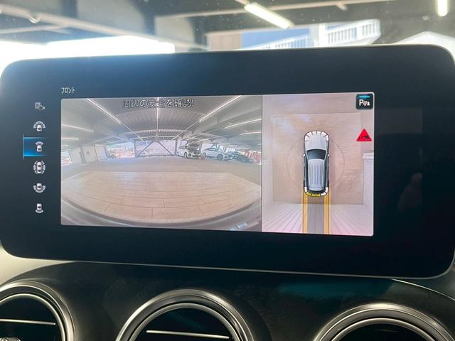 お問い合わせは０５６４−６４−４０９４まで♪北海道、東北、関東、近畿、中国、九州地方のお客様にも販売ＯＫ☆☆専門スタッフが親切丁寧にご案内☆