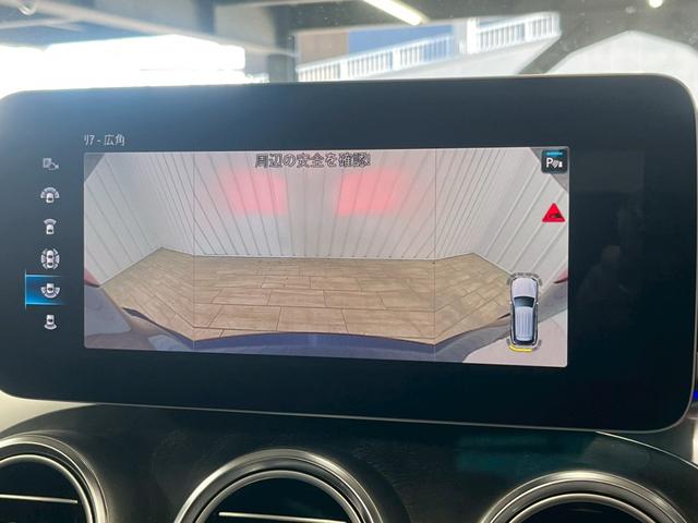 お問い合わせは０５６４−６４−４０９４まで♪北海道、東北、関東、近畿、中国、九州地方のお客様にも販売ＯＫ☆☆専門スタッフが親切丁寧にご案内☆