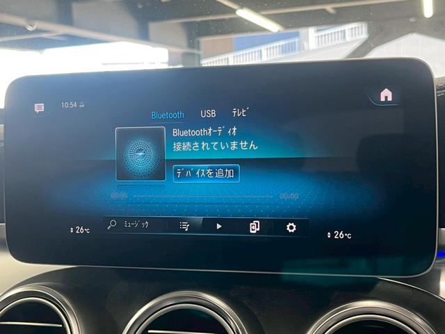 お問い合わせは０５６４−６４−４０９４まで♪北海道、東北、関東、近畿、中国、九州地方のお客様にも販売ＯＫ☆☆専門スタッフが親切丁寧にご案内☆