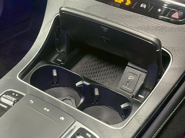 お問い合わせは０５６４−６４−４０９４まで♪北海道、東北、関東、近畿、中国、九州地方のお客様にも販売ＯＫ☆☆専門スタッフが親切丁寧にご案内☆