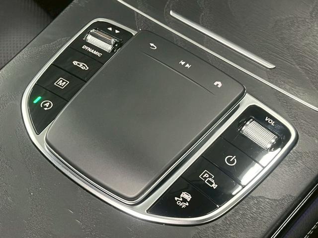 お問い合わせは０５６４−６４−４０９４まで♪北海道、東北、関東、近畿、中国、九州地方のお客様にも販売ＯＫ☆☆専門スタッフが親切丁寧にご案内☆